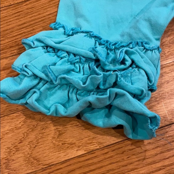 Ruffled Shorts Bundle! - Picture 5 of 5